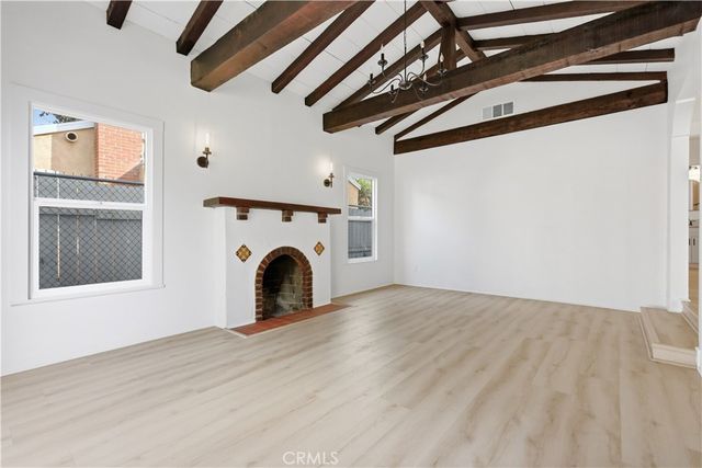 2831 N E Street, San Bernardino, CA 92405
