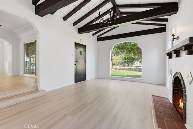 2831 N E Street, San Bernardino, CA 92405
