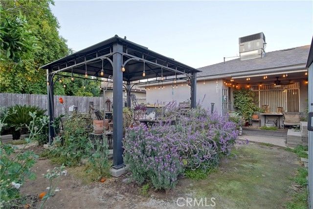 5419 N Callisch, Fresno, CA 93710