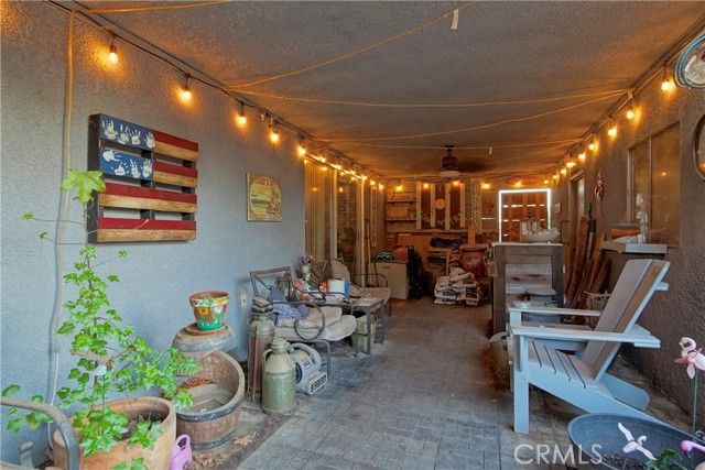 5419 N Callisch, Fresno, CA 93710