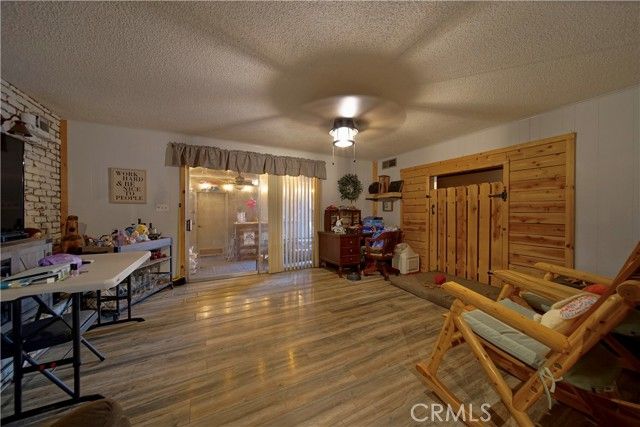 5419 N Callisch, Fresno, CA 93710