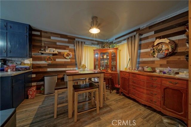 5419 N Callisch, Fresno, CA 93710