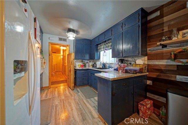 5419 N Callisch, Fresno, CA 93710