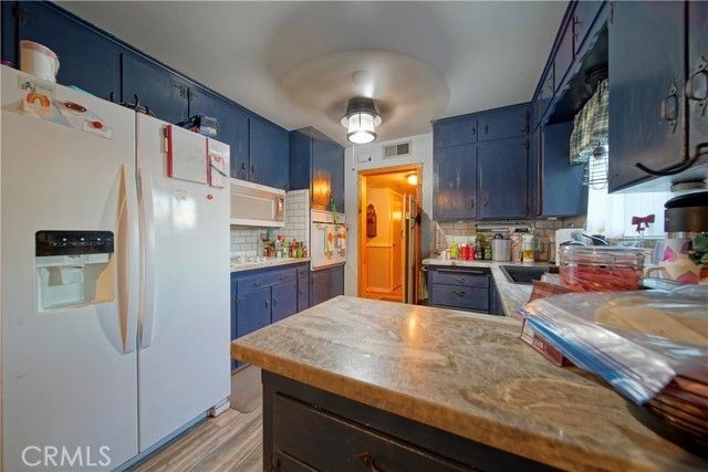 5419 N Callisch, Fresno, CA 93710