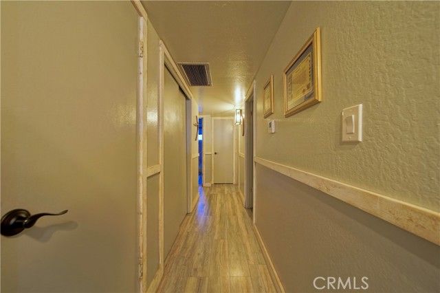 5419 N Callisch, Fresno, CA 93710