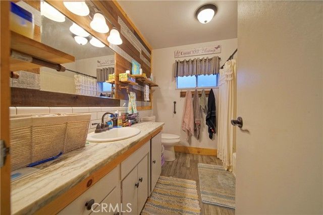 5419 N Callisch, Fresno, CA 93710