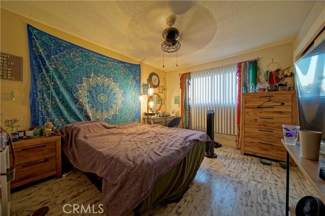 5419 N Callisch, Fresno, CA 93710