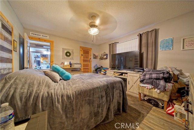 5419 N Callisch, Fresno, CA 93710