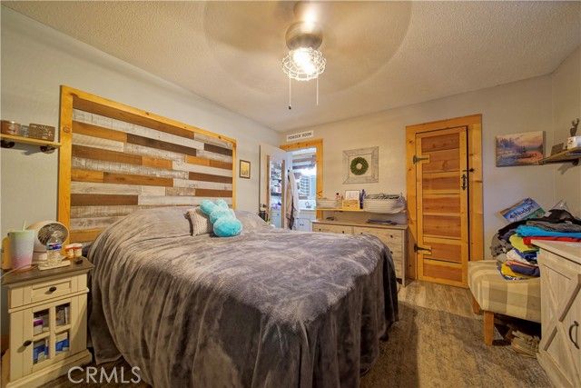 5419 N Callisch, Fresno, CA 93710