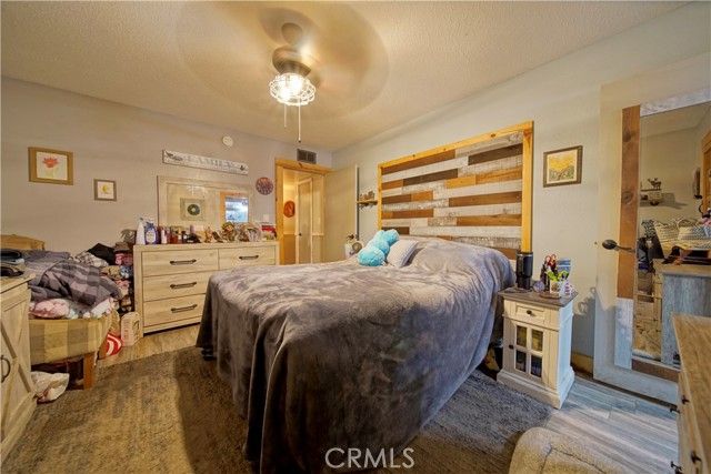 5419 N Callisch, Fresno, CA 93710