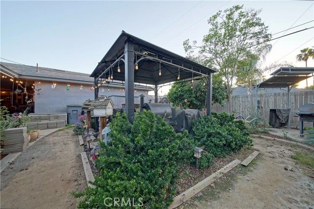 5419 N Callisch, Fresno, CA 93710