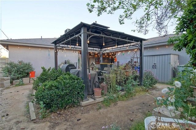 5419 N Callisch, Fresno, CA 93710