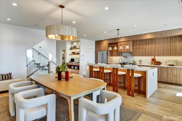 1719 33rd Avenue, San Francisco, CA 94122