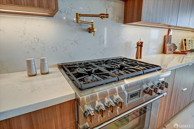 1719 33rd Avenue, San Francisco, CA 94122