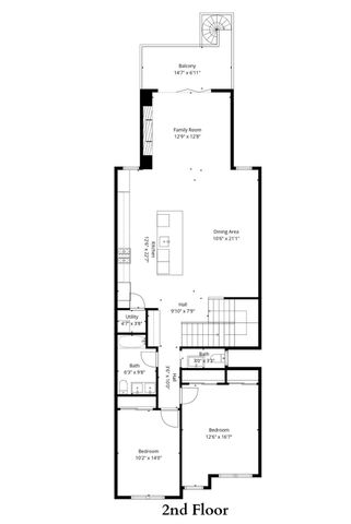 1719 33rd Avenue, San Francisco, CA 94122