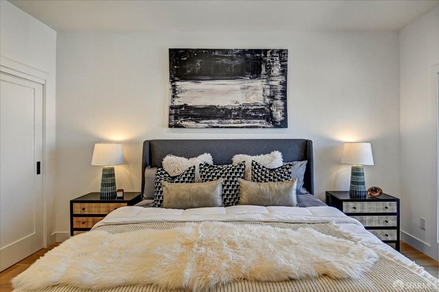 1719 33rd Avenue, San Francisco, CA 94122