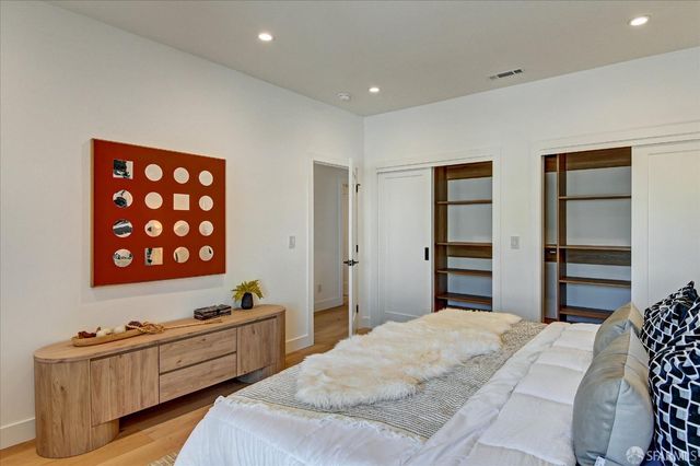 1719 33rd Avenue, San Francisco, CA 94122