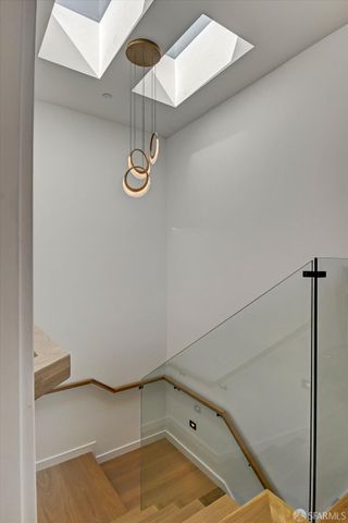 1719 33rd Avenue, San Francisco, CA 94122