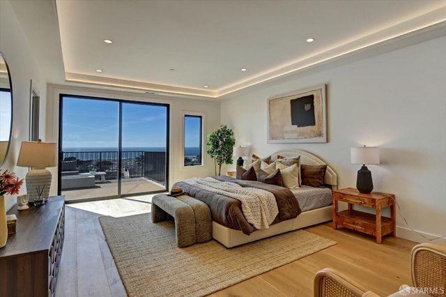 1719 33rd Avenue, San Francisco, CA 94122