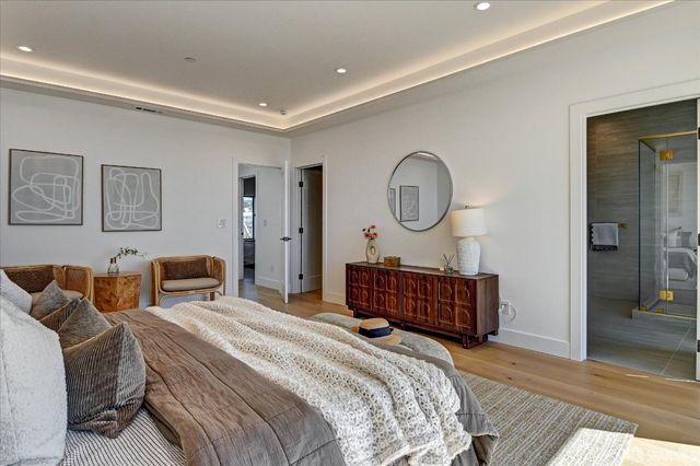 1719 33rd Avenue, San Francisco, CA 94122