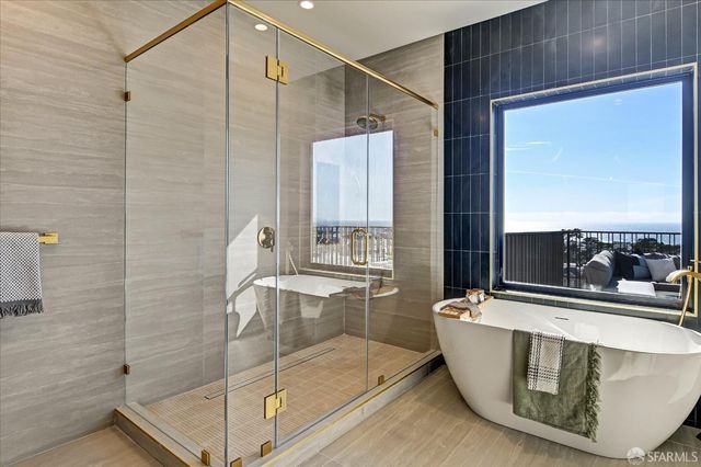 1719 33rd Avenue, San Francisco, CA 94122