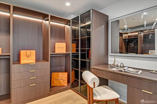 1719 33rd Avenue, San Francisco, CA 94122