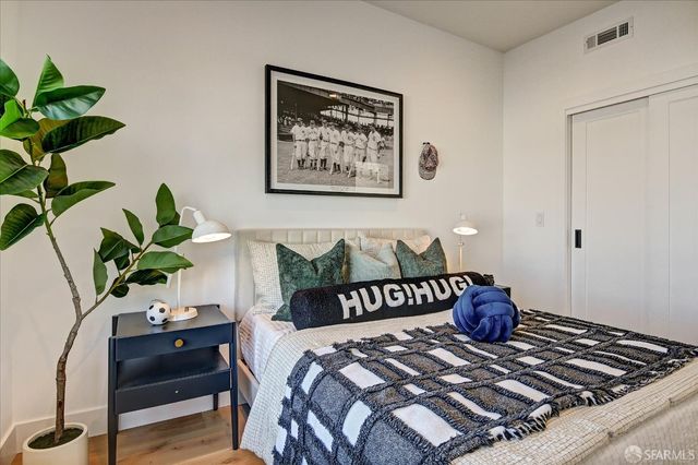 1719 33rd Avenue, San Francisco, CA 94122