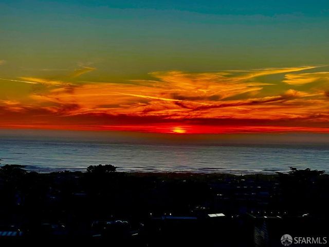 1719 33rd Avenue, San Francisco, CA 94122