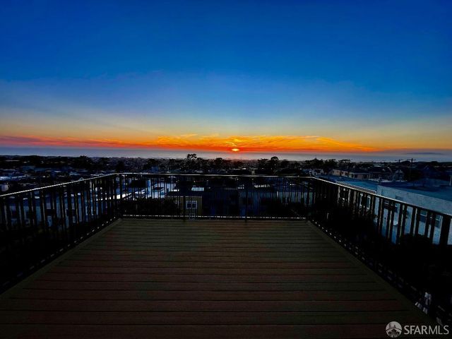 1719 33rd Avenue, San Francisco, CA 94122