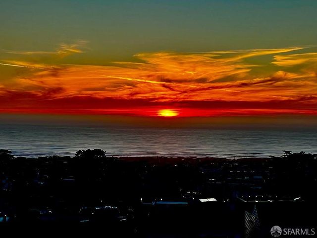 1719 33rd Avenue, San Francisco, CA 94122