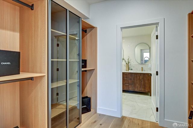 1719 33rd Avenue, San Francisco, CA 94122