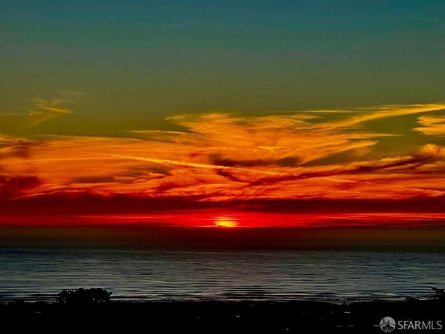 1719 33rd Avenue, San Francisco, CA 94122