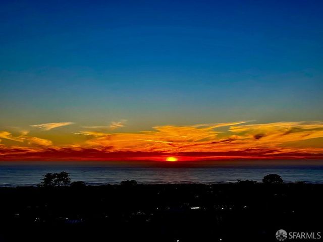 1719 33rd Avenue, San Francisco, CA 94122