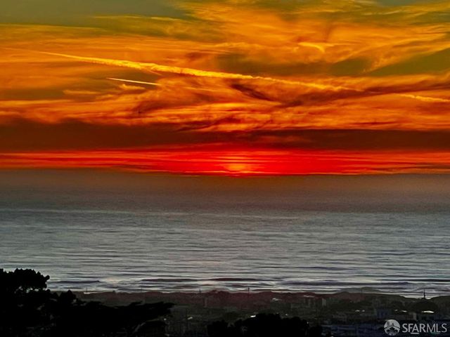 1719 33rd Avenue, San Francisco, CA 94122