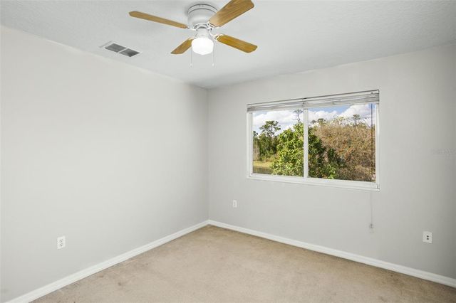 12810 MOSS PARK RIDGE DRIVE, Orlando, FL 32832