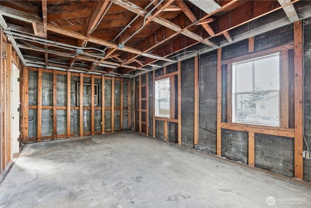 2602 Grand Avenue, Everett, WA 98201