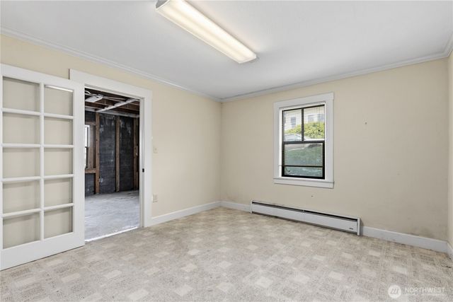 2602 Grand Avenue, Everett, WA 98201