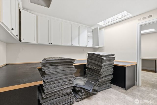2602 Grand Avenue, Everett, WA 98201