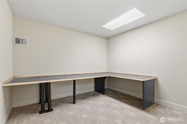 2602 Grand Avenue, Everett, WA 98201