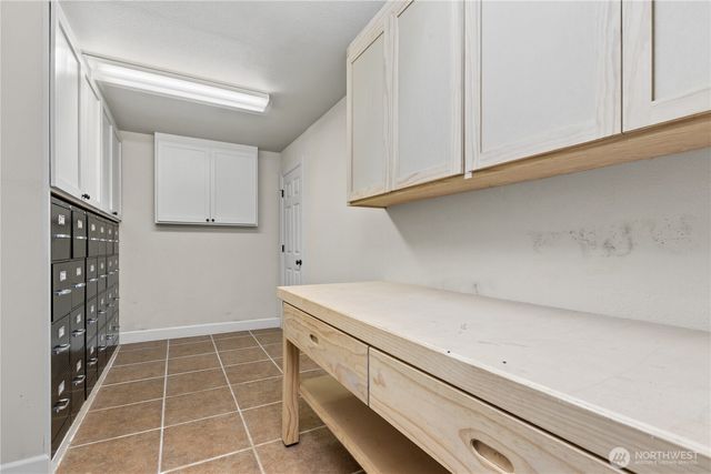 2602 Grand Avenue, Everett, WA 98201