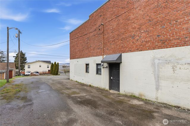 2602 Grand Avenue, Everett, WA 98201
