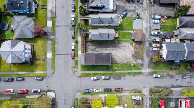 2602 Grand Avenue, Everett, WA 98201