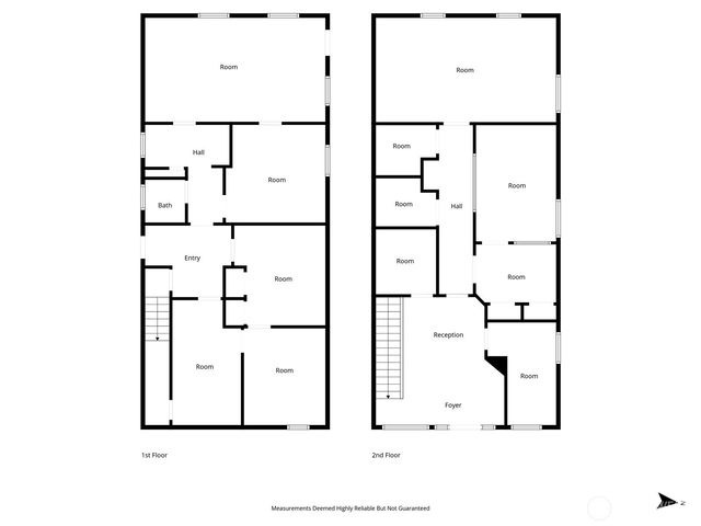 2602 Grand Avenue, Everett, WA 98201