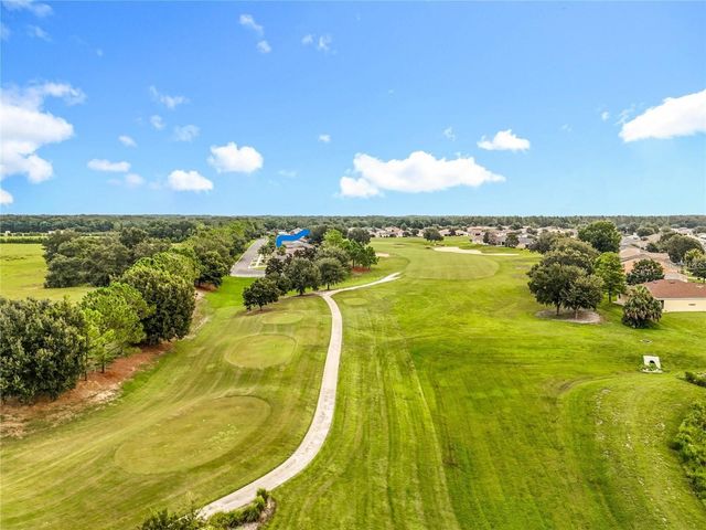 27343 ROANOKE DRIVE, Leesburg, FL 34748