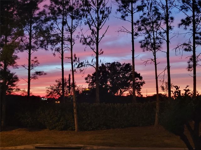 27343 ROANOKE DRIVE, Leesburg, FL 34748