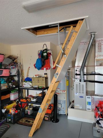 27343 ROANOKE DRIVE, Leesburg, FL 34748