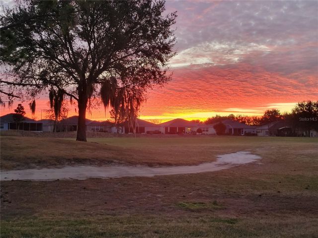 27343 ROANOKE DRIVE, Leesburg, FL 34748