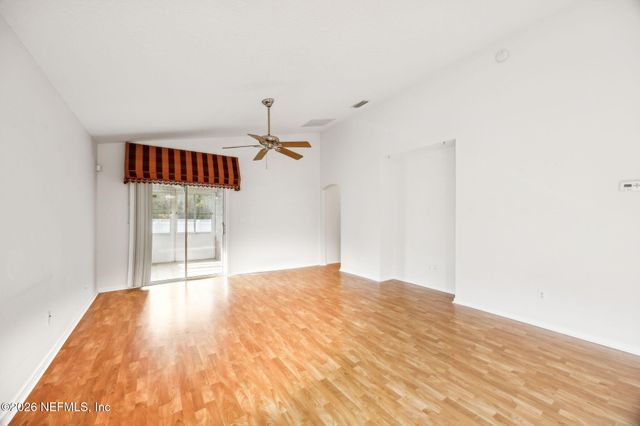 1721 KESWICK Road, St. Augustine, FL 32084