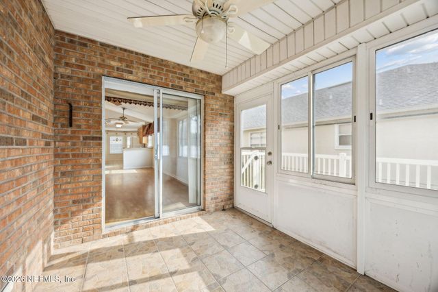 1721 KESWICK Road, St. Augustine, FL 32084