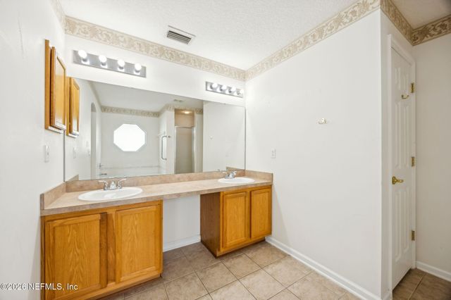 1721 KESWICK Road, St. Augustine, FL 32084